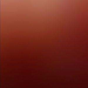 Meet your Posher, Eileen